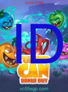 Ganhador