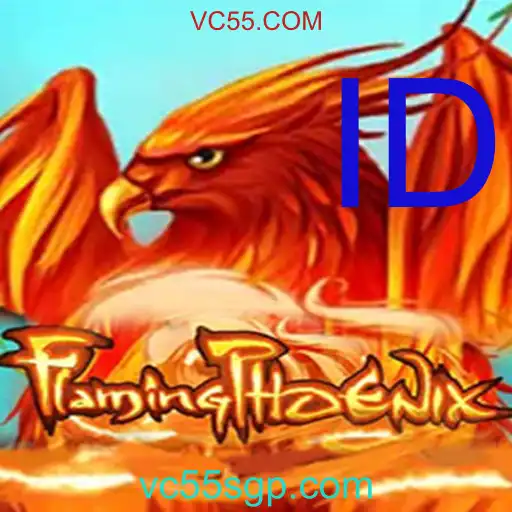 FlamingPhoenix