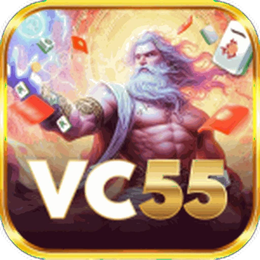 VC55.COM Logo